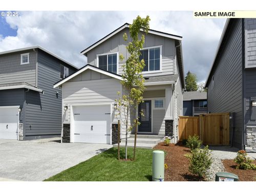 1347 Ne Clark Ave, Battle Ground, WA, 98604-6265 | Card Image