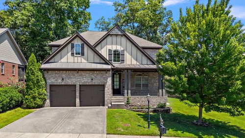 2549 Hessey Pass, Mount Juliet, TN, 37122-6716 | Card Image