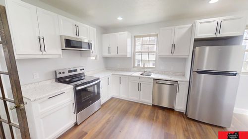 223 S 2nd St, Howells, NE, 68641-4077 | Card Image