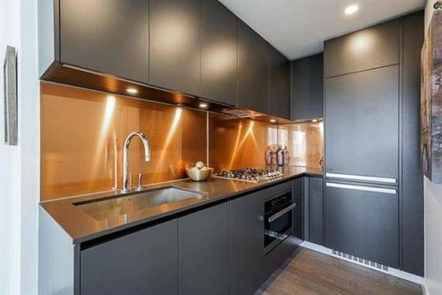 2310-1480 Howe St, Vancouver, BC, V6Z0G5 | Card Image