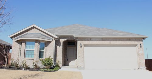 16028 Bronte Ln, Justin, TX, 76247-1754 | Card Image