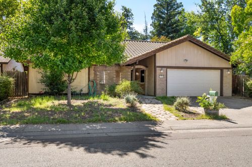 7859 Casa Bella Way, Citrus Heights, CA, 95610-3923 | Card Image