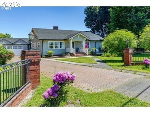 93577 River Rd, JunctionCity, OR, 97448 | Card Image