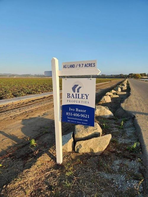 0 Clearwater Ln, Watsonville, CA, 95076 | Card Image