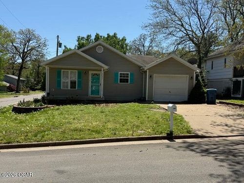 2632 E Yuma St, Joplin, MO, 64801-1272 | Card Image