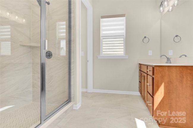 61 - 5850 Strathmore Ct, Townhouse with 4 bedrooms, 3 bathrooms and null parking in Charlotte NC | Image 27