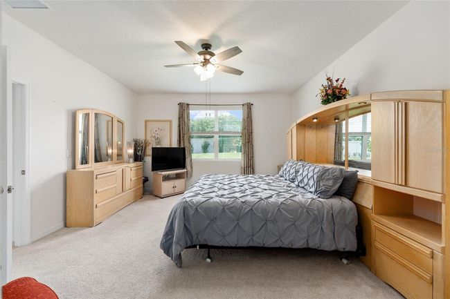 6265 Sw 88 Th Loop, House other with 4 bedrooms, 2 bathrooms and null parking in OCALA FL | Image 22
