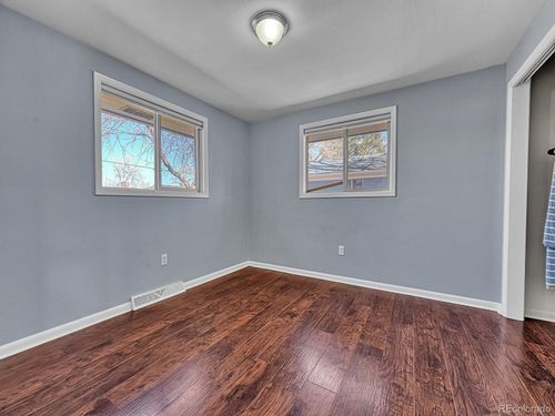 10685 W 47th Ave, Wheat Ridge, CO, 80033-2627 | Card Image