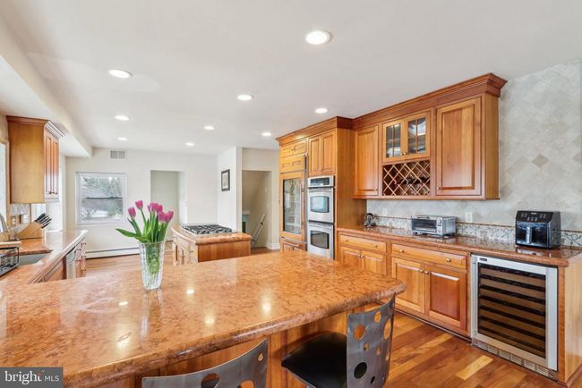 751 Germantown Pike, House other with 4 bedrooms, 4 bathrooms and null parking in Lafayette Hill PA | Image 16