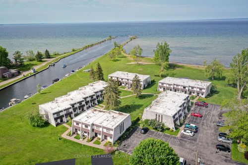 unit-27-1 Paradise Blvd, Ramara, ON, L0K1B0 | Card Image