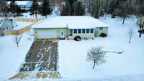 220 8th Avenue, EDGAR, WI, 54426 | Card Image