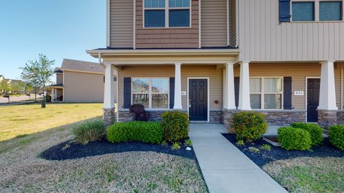 901 Beavercreek Way, Antioch, TN, 37013-2989 | Card Image