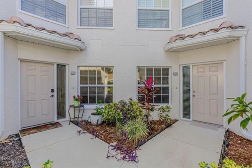 apt-102-6804 Satinleaf Rd S, NAPLES, FL, 34109-7191 | Card Image