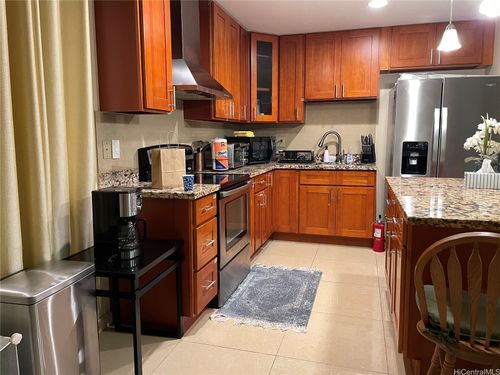 a-3223 Monsarrat Ave, Honolulu, HI, 96815-4445 | Card Image