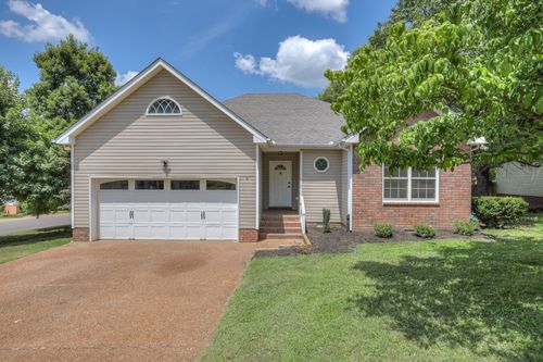 514 Rhodes Cir, Gallatin, TN, 37066-4221 | Card Image