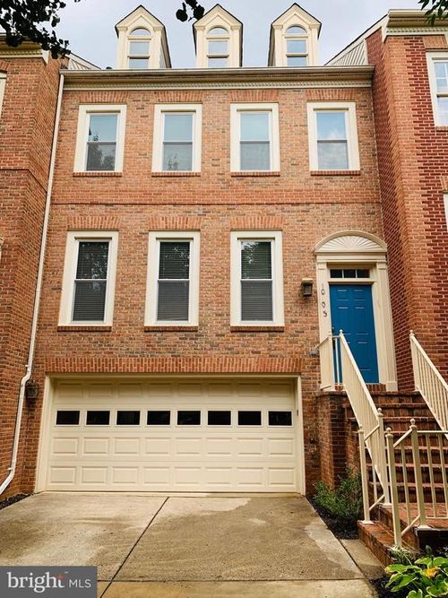 10103 Sterling Ter, ROCKVILLE, MD, 20850-4616 | Card Image