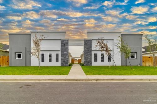 3504 Fuerte Ave, McAllen, TX, 78504-6792 | Card Image