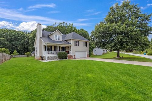 75 Overlook Dr, Covington, GA, 30016-8808 | Card Image