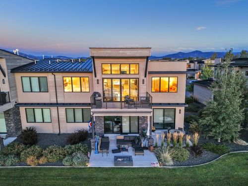 a-67 Duckhorn Lane, Bozeman, MT, 59718 | Card Image