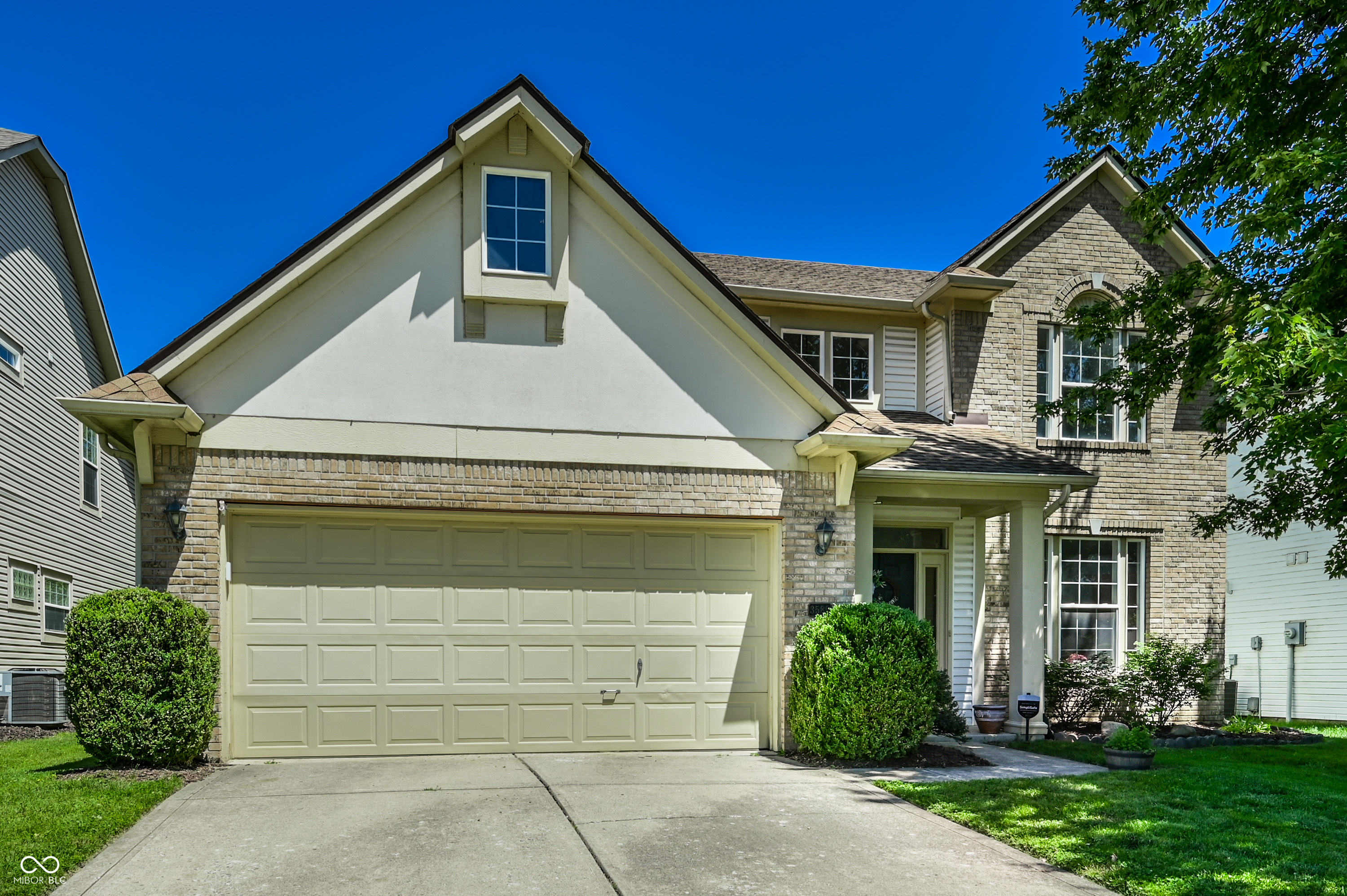 Residential in Carmel 2