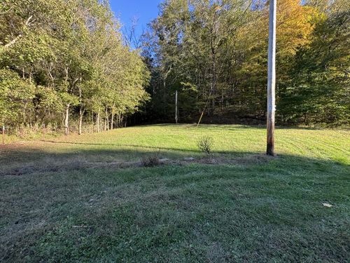 1301 S Fork Rd, Whitleyville, TN, 38588 | Card Image