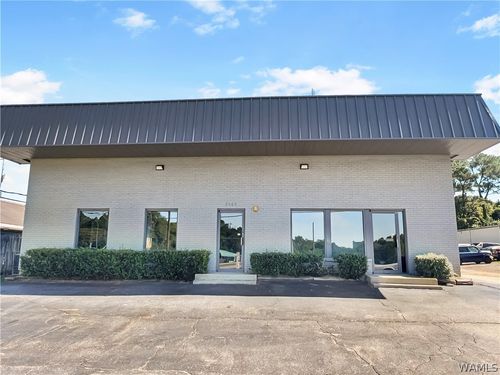 a-2565 Government Blvd Boulevard, Mobile, AL, 36606 | Card Image