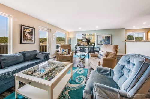 1019-1600 W Ocean Ave, Westport, WA, 98595-9517 | Card Image