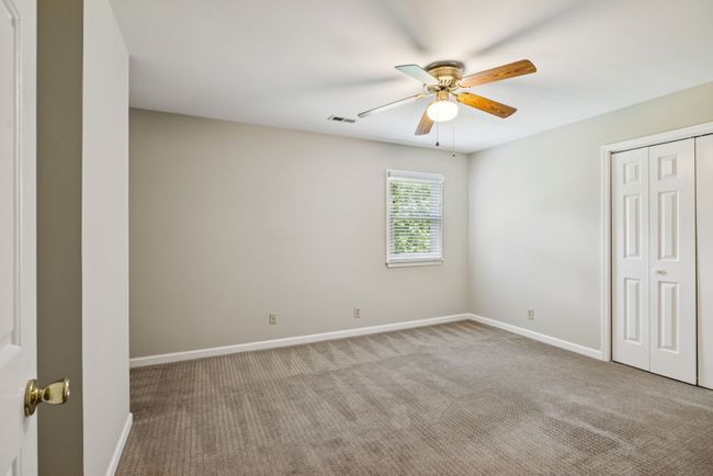 201 Coronation Ct, House other with 4 bedrooms, 3 bathrooms and 2 parking in Franklin TN | Image 39