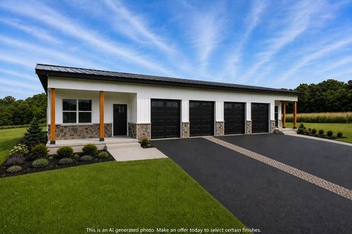109 Liberty Ct, Dixon, IL, 61021 | Card Image