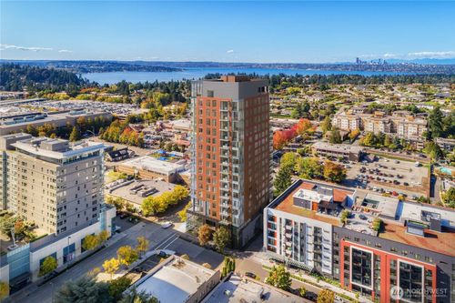 apt-911-10232 Ne 10th St, Bellevue, WA, 98004-4131 | Card Image