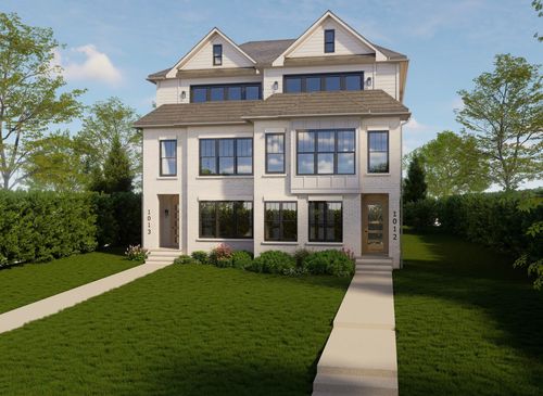 b-1013 Summit Ave, Nashville, TN, 37203-4918 | Card Image