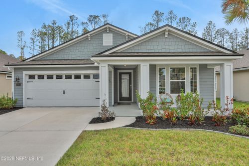 84 Cardinal Branch Ln, ST AUGUSTINE, FL, 32095-9070 | Card Image
