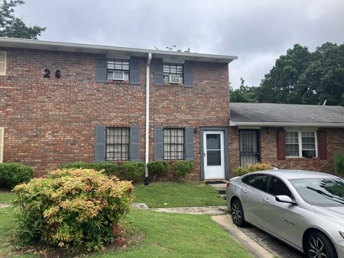 apt-26c-6354 Shannon Pkwy, Union City, GA, 30291-2417 | Card Image