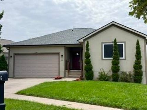 146 Rustic Drive, MADISON, WI, 53718 | Card Image