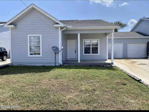 2619 Beech St, Panama City Beach, FL, 32408-6358 | Card Image