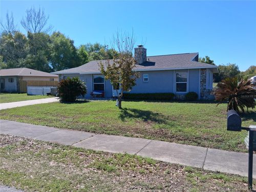 515 Boitnott Ln, Bushnell, FL, 33513-4540 | Card Image