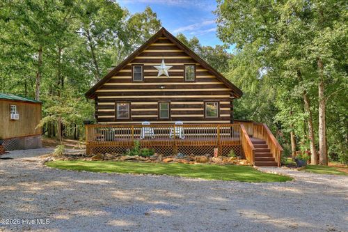 1098 Dogwood Dr, Lincolnton, GA, 30817-4609 | Card Image