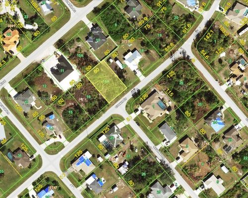 7133 Crown Dr, ENGLEWOOD, FL, 34224-8295 | Card Image