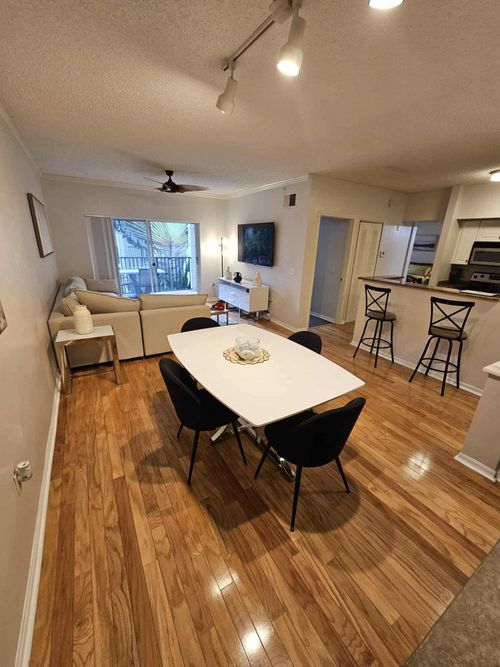 2302 Tuscany Way, Boynton Beach, FL, 33435-7808 | Card Image