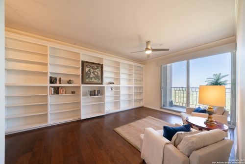apt-2205-1 Towers Park Ln, San Antonio, TX, 78209-6440 | Card Image