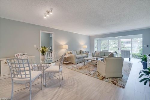 204a-1960 Bald Eagle Dr, Naples, FL, 34105-2971 | Card Image