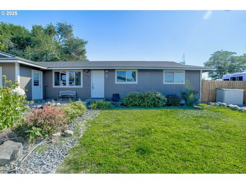 133 John Day St, Umatilla, OR, 97882-9643 | Card Image