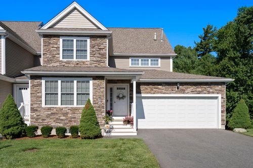 unit-49-37 Bristol Cir, Raynham, MA, 02767-5495 | Card Image