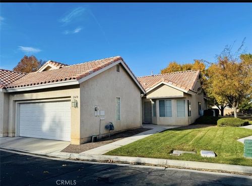 11670 Oak St, Apple Valley, CA, 92308 | Card Image