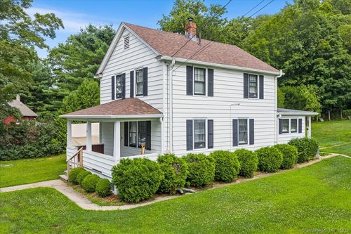 10 Gifford Ln, Yantic, CT, 06389-1002 | Card Image