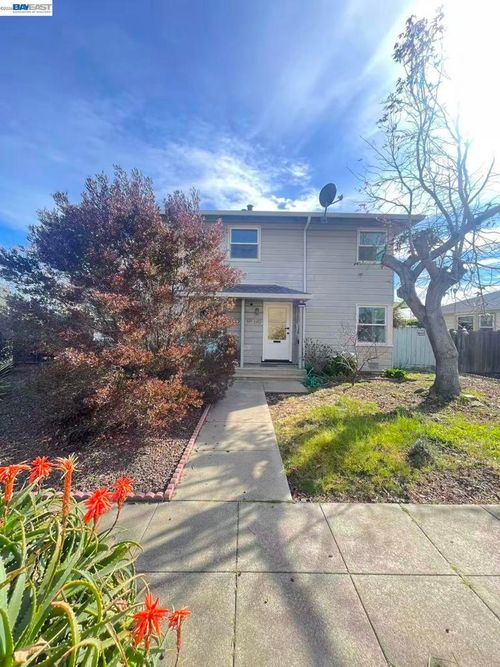 d-318 Cypress St, Alameda, CA, 94501-1895 | Card Image