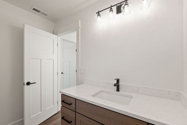 590 Stillwater Rd, House other with 3 bedrooms, 3 bathrooms and null parking in Kalispell MT | Image 33
