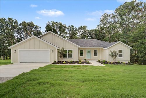 139 Madison 8323, Hindsville, AR, 72738 | Card Image