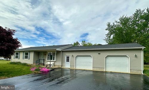 5783 Argyle Dr, PARSONSBURG, MD, 21849-2076 | Card Image