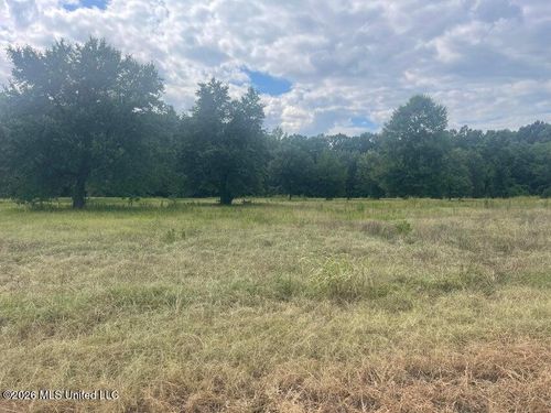 5 Ac S Main Street, Petal, MS, 39465 | Card Image